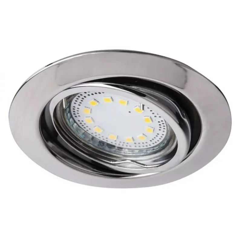 Lite Álmenyezetbe süllyeszthető lámpa, led 240lm, - Raba-1050 Kiárusítás