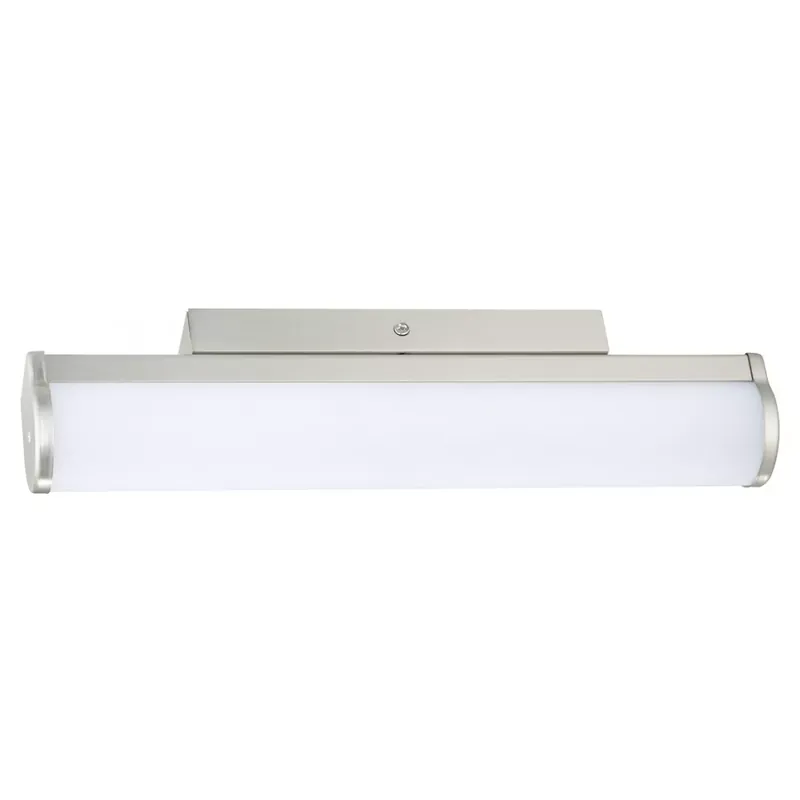 Calnova - Led-es fürdőszobai tükör megvilágító lámpa, 35cm - EGLO-94715 Expressz kézbesítés