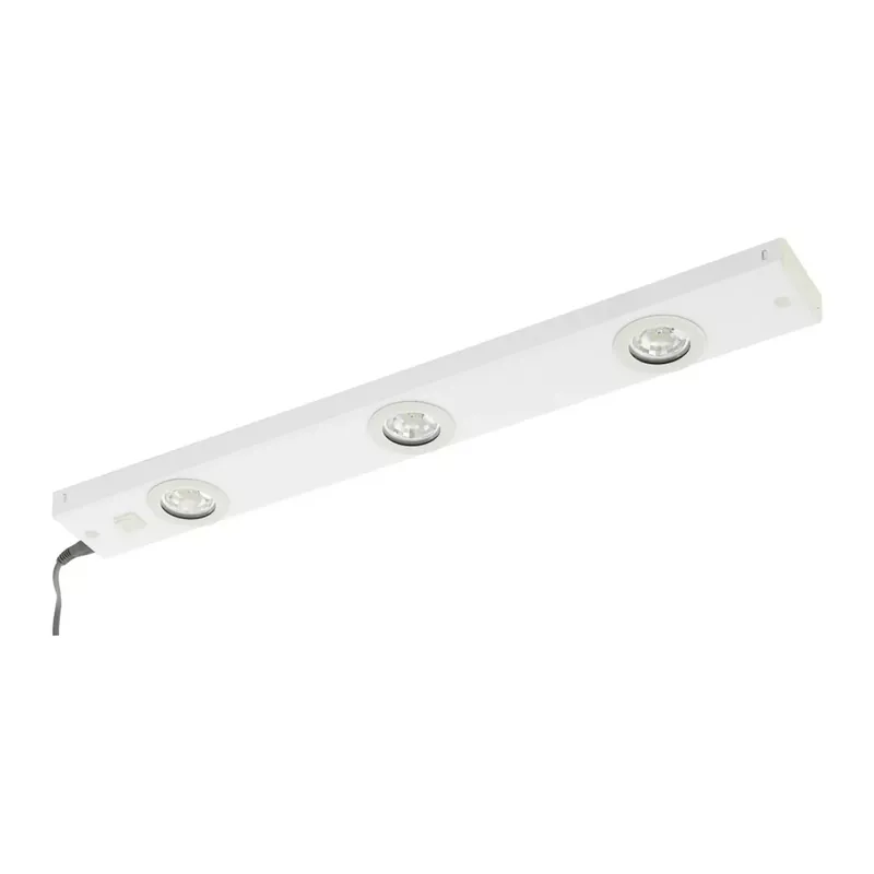 Kob - Led bútor és polc megvilágító; 60cm - EGLO-93706 Prémium