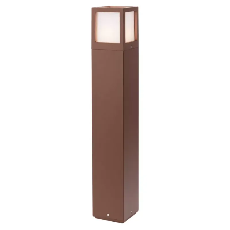Brick - IP54 Kültéri álló lámpa, 65 cm - Redo-9645 Ajánlat