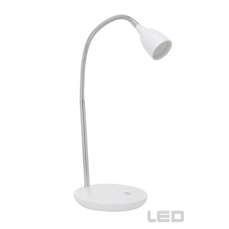 Anthony - Led íróasztali lámpa - Brilliant-G92935/05 Akciós ár