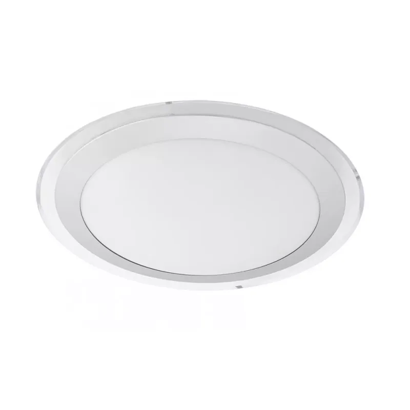 Árcsökkenés Competa 1- Led mennyezeti lámpa - Eglo-95677