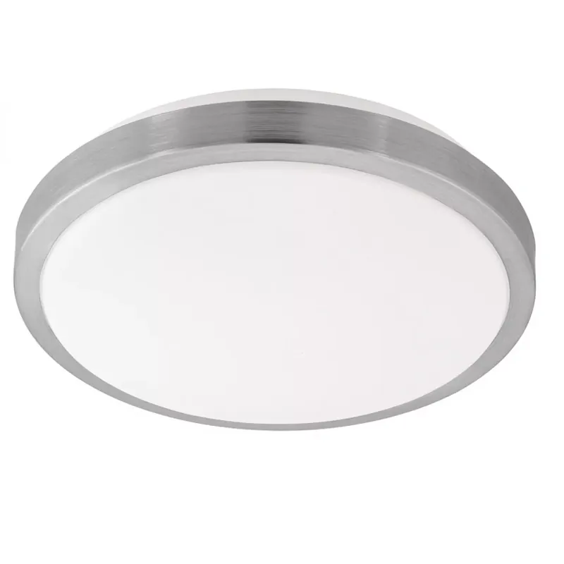 Különleges ajánlat Competa 1- Led mennyezeti lámpa - Eglo-96033