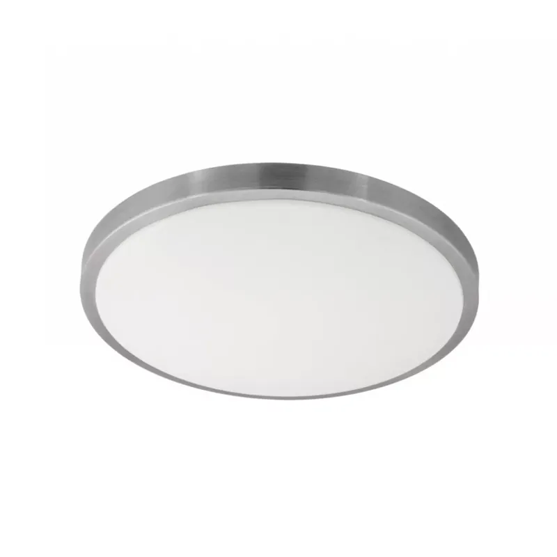 Competa 1- Led mennyezeti lámpa - Eglo-96034 Azonnali szállítás