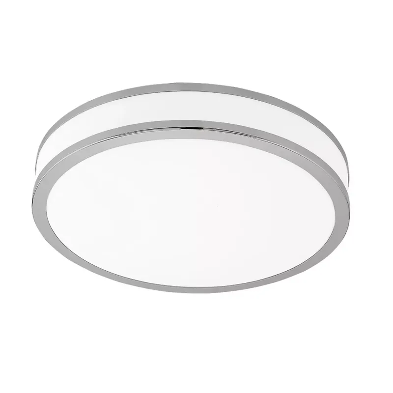 Palermo 2 - Led mennyezeti lámpa - Eglo-95682 Expressz kézbesítés