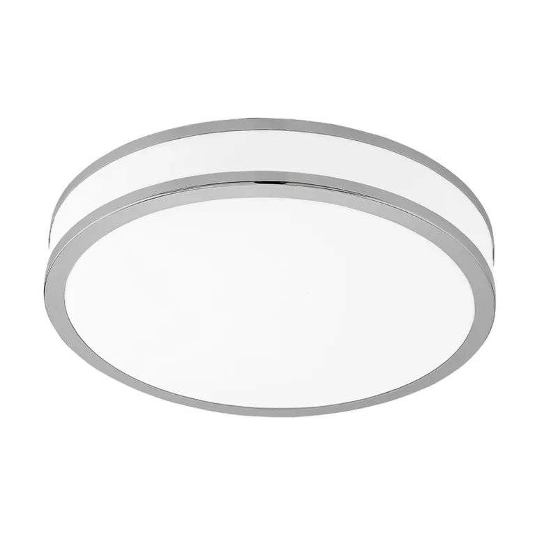 Olcsó Palermo 2 - Led mennyezeti lámpa - Eglo-95684