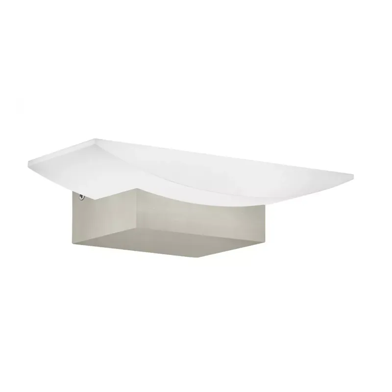 Metrass - Led fali lámpa - Eglo-96038 Biztonságos vásárlás
