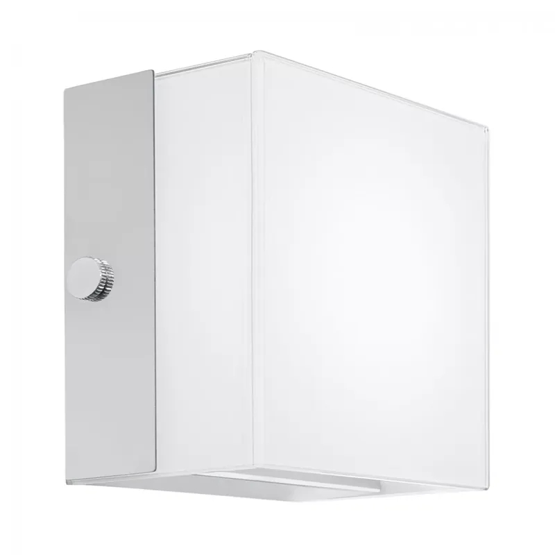 Alea 2 - Led fali/mennyezeti lámpa - Eglo-95747 Szuper akció
