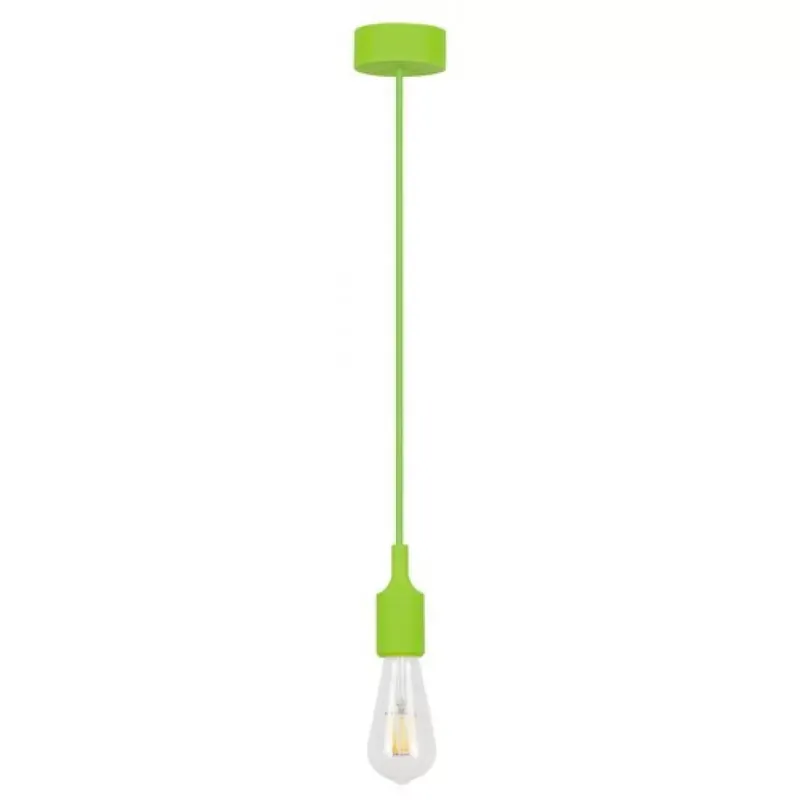 Kedvezmény Roxy Függeszték,80mm, E27 1x MAX 60W - Raba-1415
