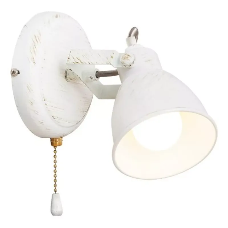 Árcsökkenés Vivienne Spotlámpa,, E14 1x MAX 15W - Raba-5966