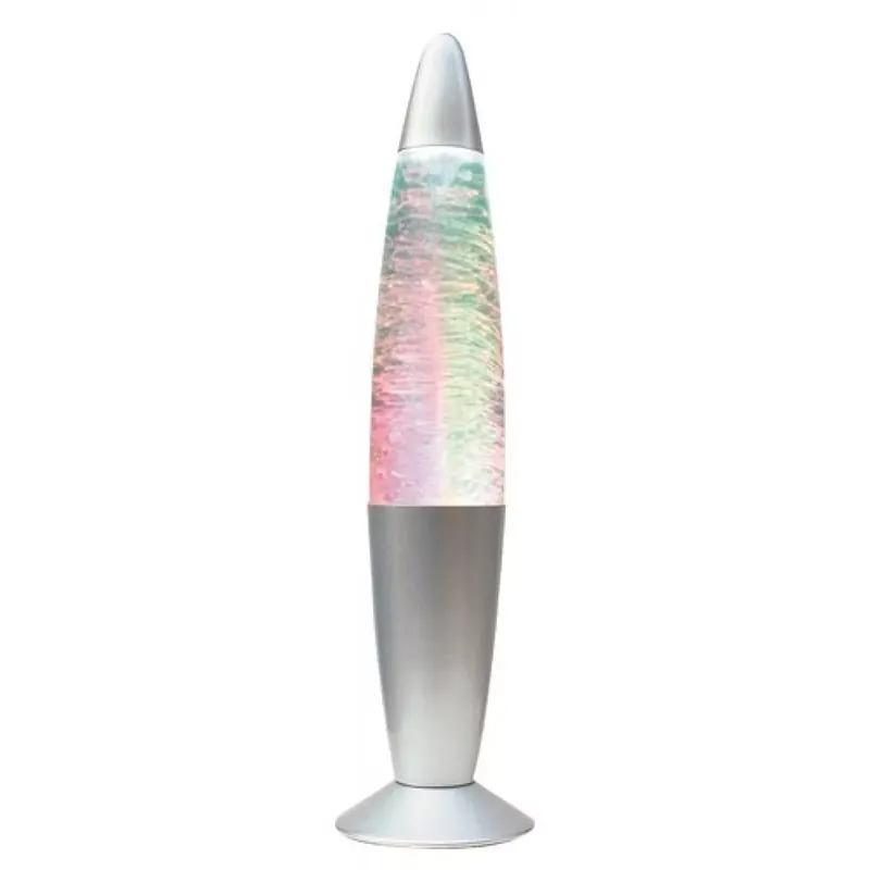 Újdonság Millie Dekor lámpa,90mm, DC 5V 0,9W - Raba-4533