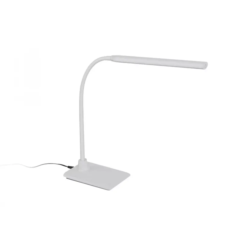 LAROA - LED íróasztali lámpa 550lm - Eglo-96435 Expressz kézbesítés