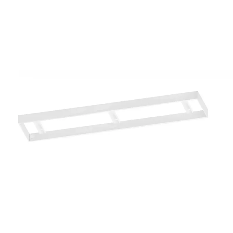 SALOBRENA 1 lámpához kiemelő keret 1205 mm EGLO - Eglo-61361 Kiárusítás