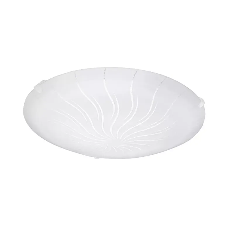 MARGITTA 1 - LED fali mennyezeti lámpa - Eglo-96089 Ajánlat