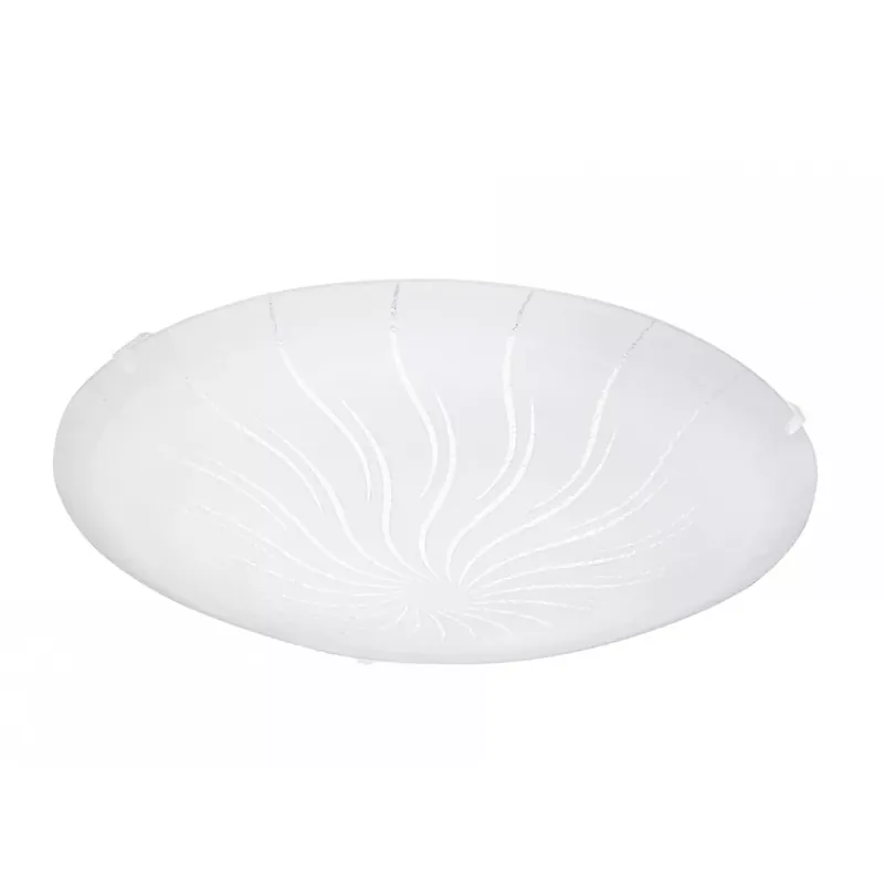MARGITTA 1 - LED fali mennyezeti lámpa - Eglo-96111 Legkelendőbb