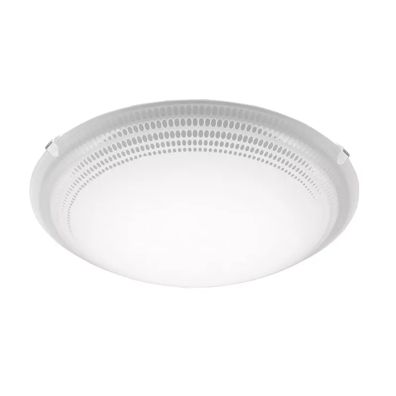 Ne maradj le MAGITTA 1 - LED fali mennyezeti lámpa - Eglo-95672
