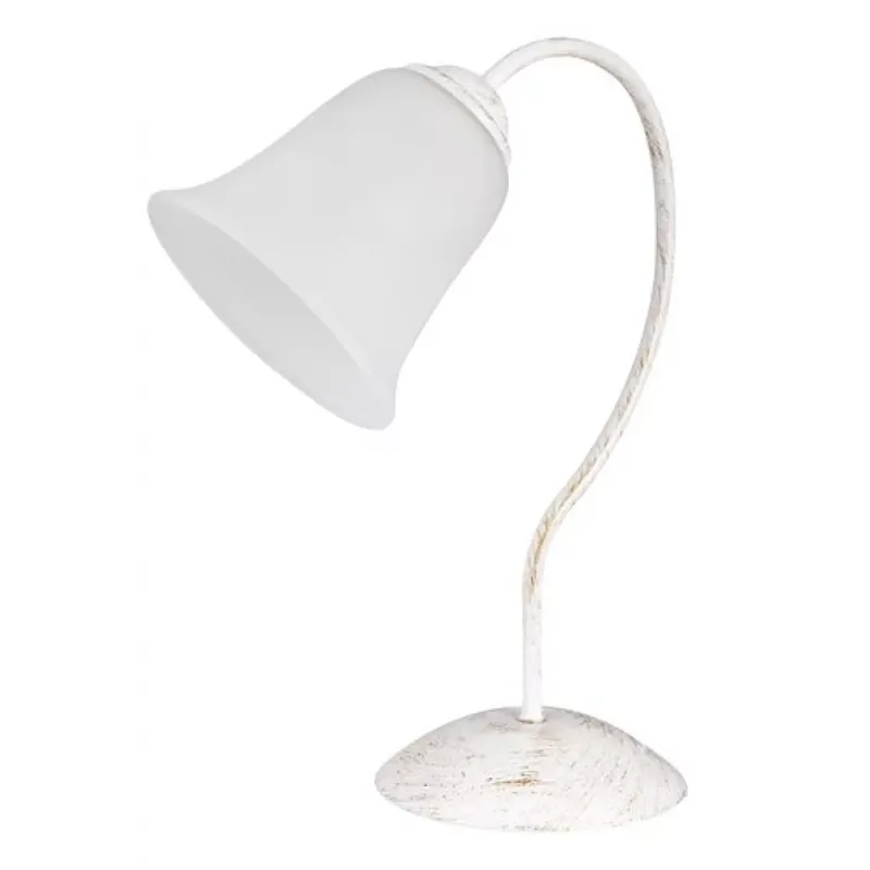 Azonnali szállítás Fabiola Éjjeli lámpa,150mm, E27 1x MAX 40W - Raba-7260