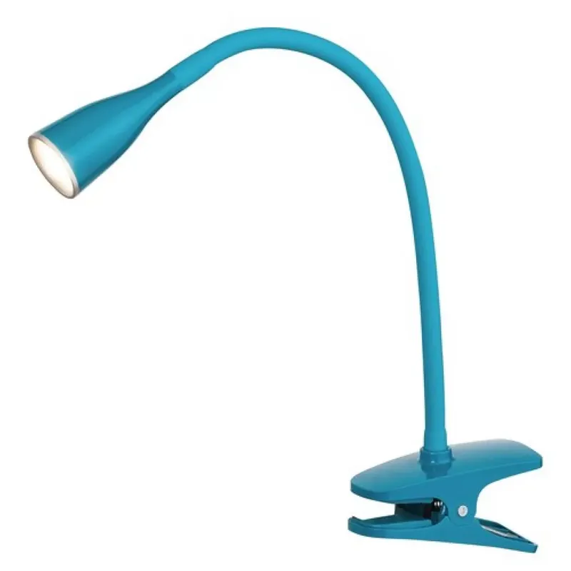 Olcsóbb Jeff Asztali lámpa, led 330lm, 130x350mm - Raba-4195