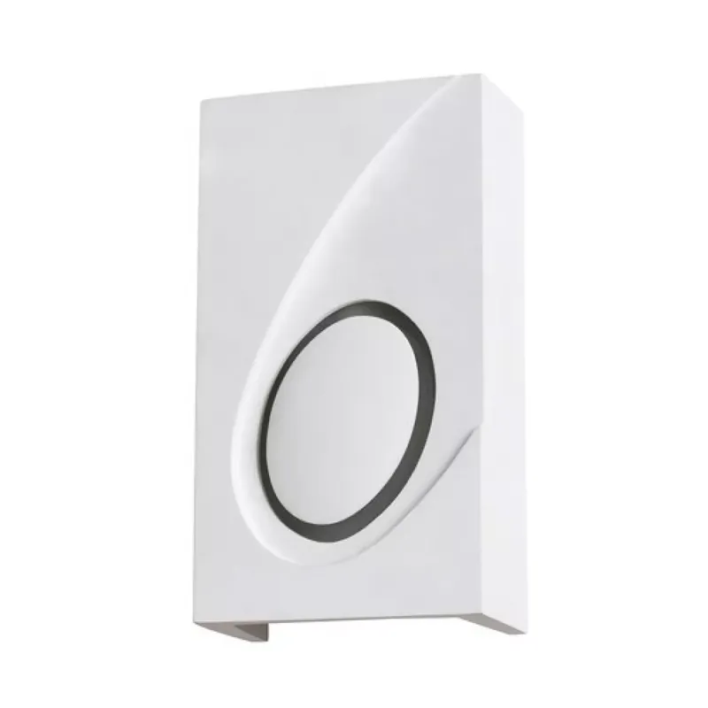 Gia Fali lámpa,, E14 1x MAX 40W - Raba-2519 Ne maradj le