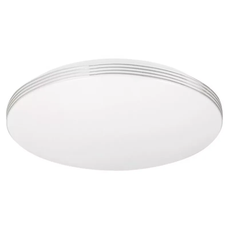 Oscar Mennyezeti lámpa, led 1350lm, 350x60mm - Raba-71175 Árcsökkenés
