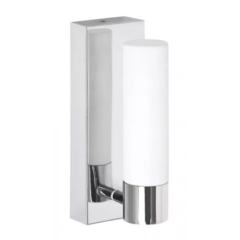 Bestseller Jim Fürdőszobai lámpa, led 400lm, 120x220mm - Raba-5749
