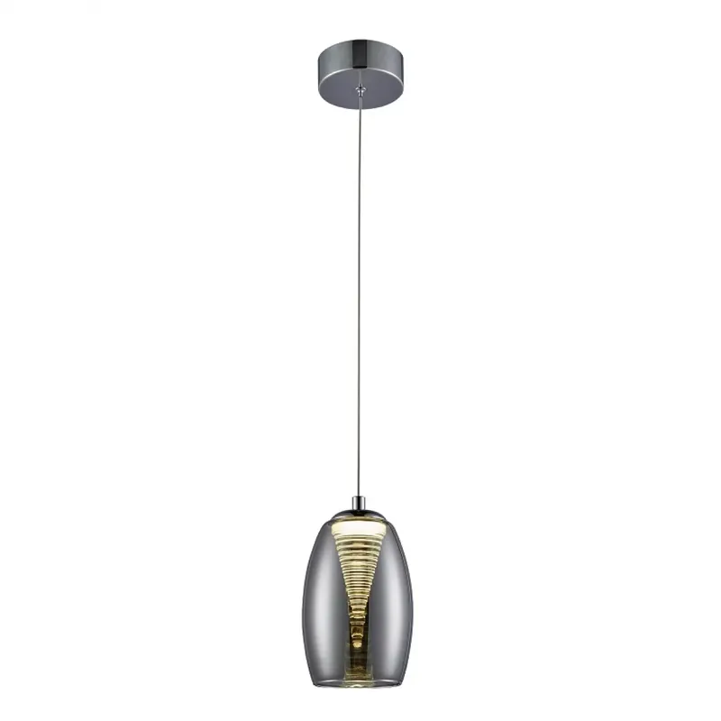 Metropolis - LED függeszték lámpa - Brilliant-G60770/93 Akciós ár