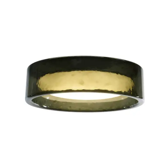 MARSET LED mennyezeti lámpa Ringo, Ø 70 cm, zöld, műanyag, CCT Akciós ár