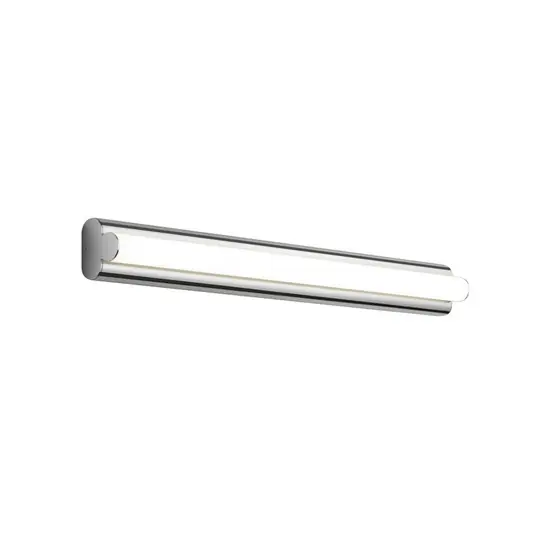 Helestra LED tükör világítás LOOM 2, hosszúság 60 cm, IP44, CCT Akció
