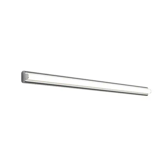 Akció Helestra LED tükör világítás LOOM 2, hosszúság 120 cm, IP44, CCT