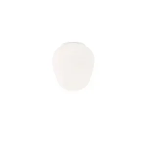 Rituals 3 Mennyezeti Lámpa - Foscarini Legkelendőbb