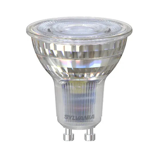 PLATINUM RETRO ES50 LED-reflektor, GU10, 2 W, 4000 K, 36°, dimmelhető Olcsóbb