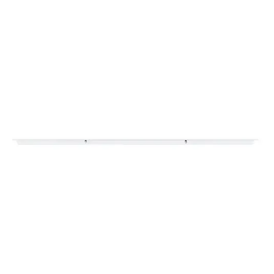 START beépíthető LED-panel, fehér, 120x30 cm, DALI, CCT 33 W, UGR19 Kedvezmény