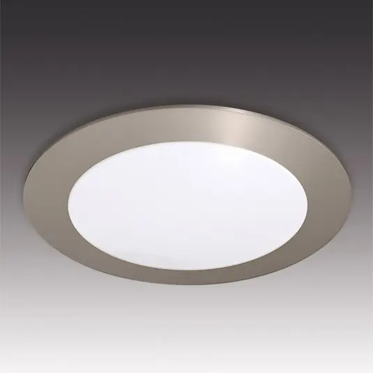 beép. lámpa FR 68-LED, egy lámpa Vásárlói kedvenc