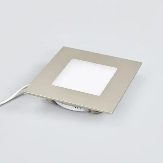 Legjobb ár Egyetlen lámpatest FQ 68-LED