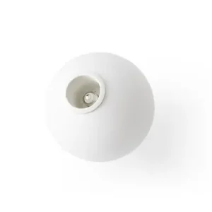 Audo TR Bulb LED izzó, E27 7,2 W fényes Ne maradj le