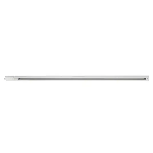 Bestseller 1-fázisú áramvezető Link rendszerhez 100 cm fehér