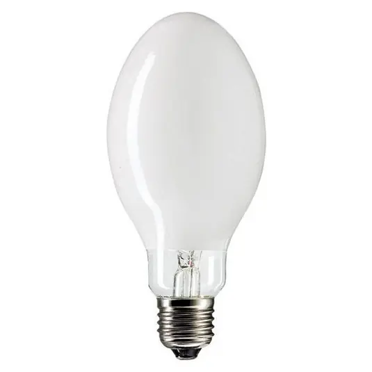 E40 100W 828 fémhalogén gőzlámpa Master CDO-ET Legjobb ár