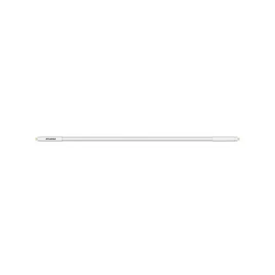 Legkelendőbb LED cső G5 ToLEDo Superia AC HO 146.2cm 26W 840