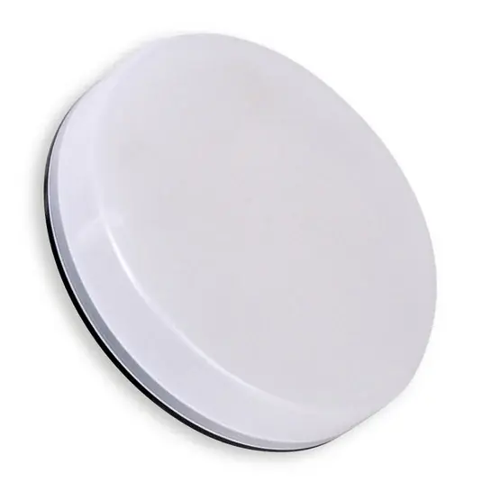 LED lámpa MicroLynx GX53 5W 470lm frosted 3,000K Kiárusítás
