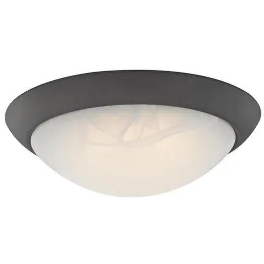 Kihagyhatatlan ajánlat Westinghouse 6308940 LED mennyezeti lámpa, bronz