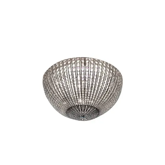 Legkelendőbb Helios mennyezeti lámpa Ø 37 cm