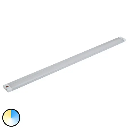 Cassia Sensor Switch Tone 50 LED-es szekr. vil. Gyors szállítás