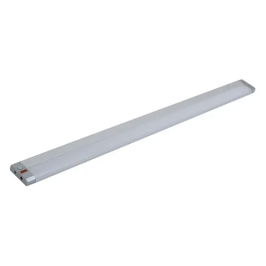 Árengedmény LED-es szekrény alatti lámpa Olus Sensor 50