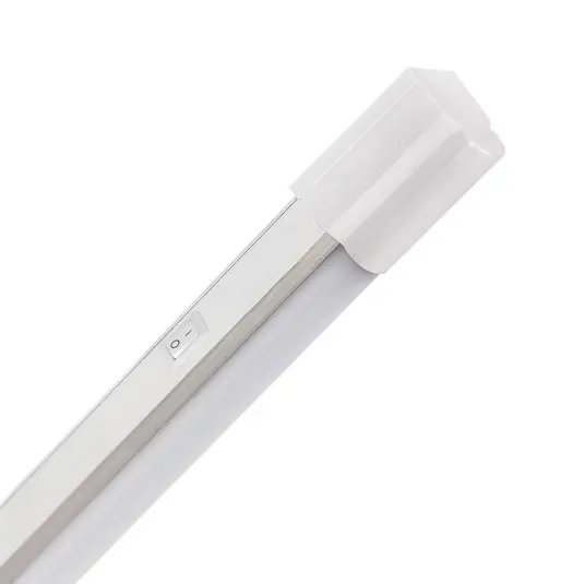 Arax 160, 159,1 cm, 19 W Vedd meg most