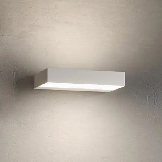 Rotaliana InOut W2 beltéri LED fali lámpa 2 700K Outlet