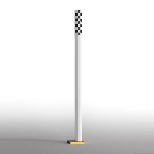 Rotaliana Ciminiere d‘Italia F2,arany/fekete-fehér Alacsony ár