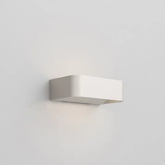 Rotaliana keret W1 LED fali lámpa krém 2 700 K Ajánlat