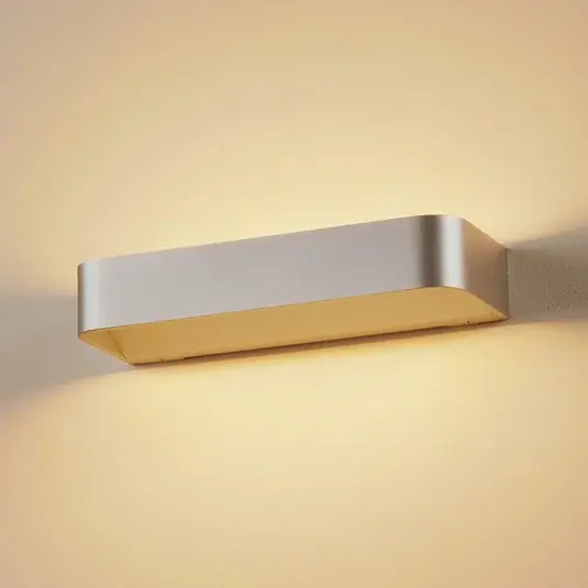 Rotaliana Frame W2 LED fali lámpa krém 3000 K Kihagyhatatlan ajánlat