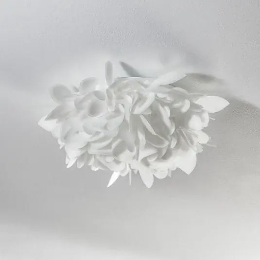 Népszerű Slamp Veli Foliage Mini fali világítás, Ø 36 cm