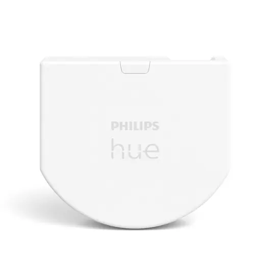 Népszerű Philips Hue fali kapcsoló modul